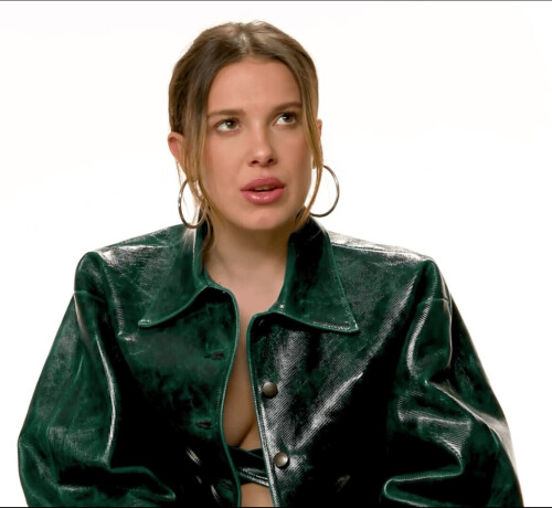 IMG 3770b87fff0f1087ef96