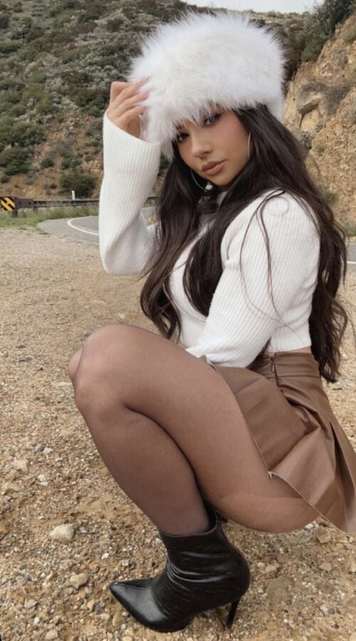 IMG 3770f0a5bcc54fbb75bf