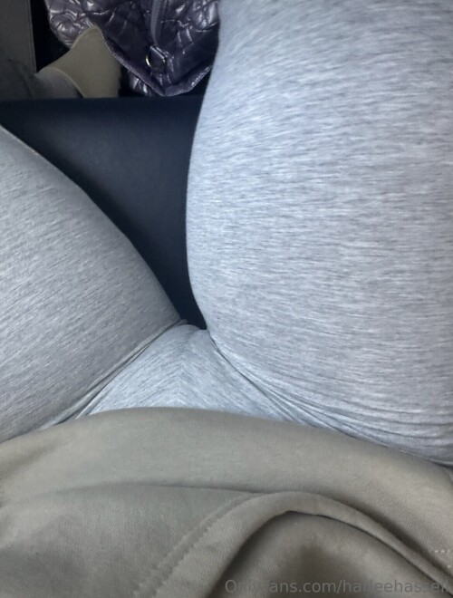 IMG 377143faecd3f2aed0a4