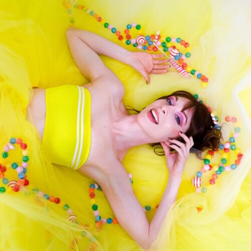 IMG 3771a0463a37894271d3