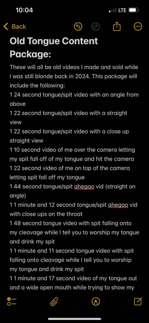 IMG_3771aa2eb42be80aa30b