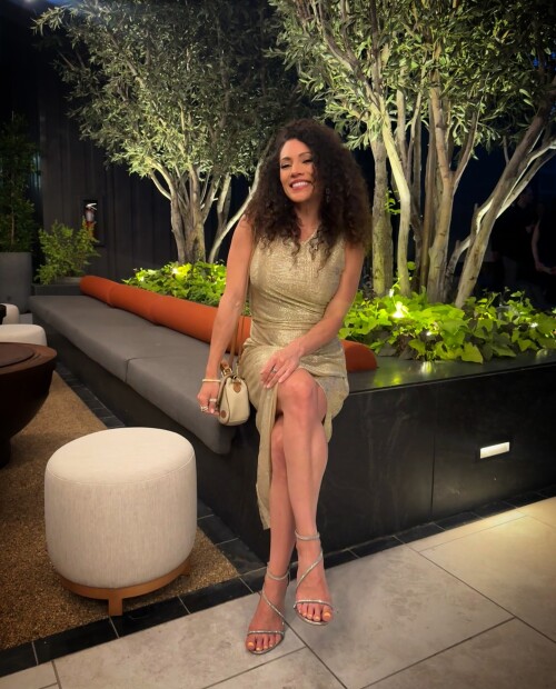 IMG 3771b1145650fca784d8