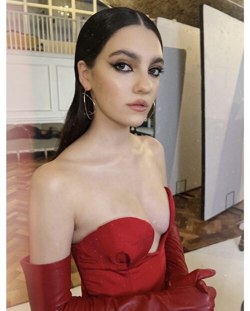 IMG 3771bf0a9c5b11b5fa30