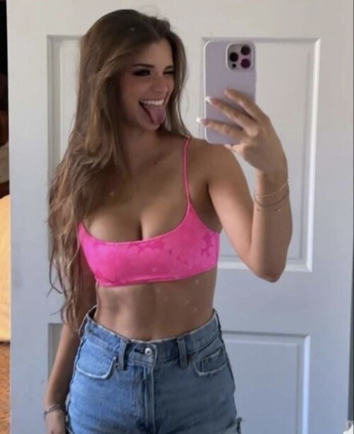 IMG 3771fe8348f93eaa7654