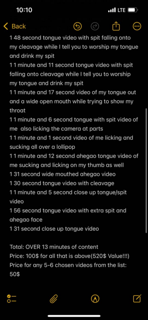 IMG_3772071064579d9f37cb