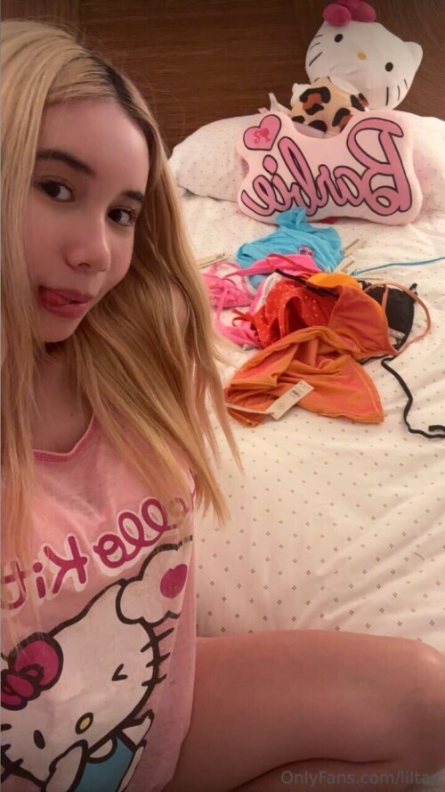 IMG 377207e29ca074b3110d