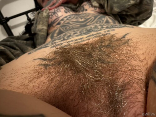 IMG 37721ea0835495297f3e