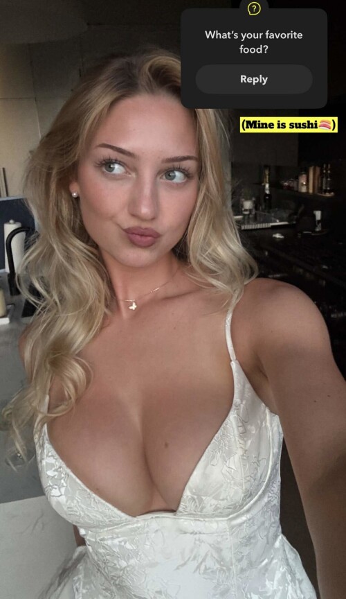 IMG 3772607a481a8b0cd994