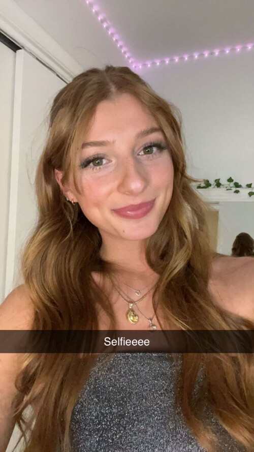 IMG 377282d8465ec6980e19