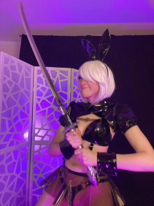 IMG 3772ac3d7795e5acd6f9