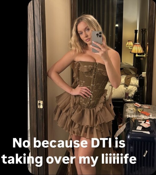 IMG 3772e71a1f364fadb0ab