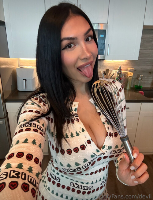 IMG 37734ce814395a034734