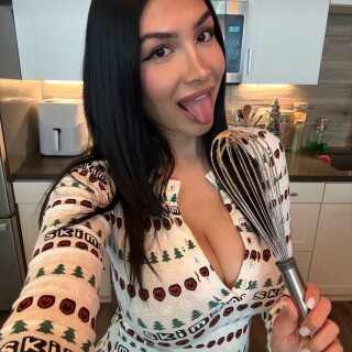 IMG_37734ce814395a034734