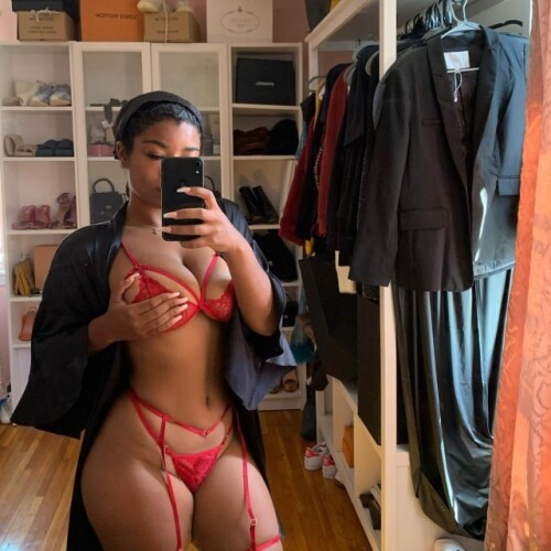 IMG 37735acf18f0c1d0c13d