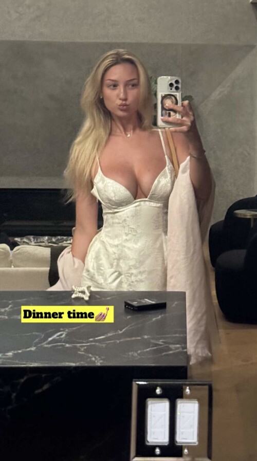 IMG 377376d4f0767c3b909e