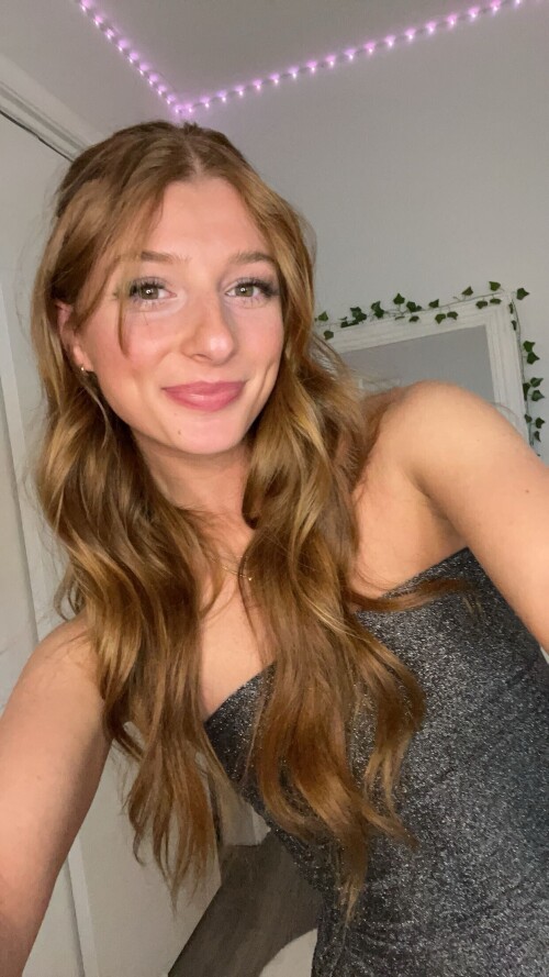 IMG 37739ea2c3bd00c1c5b4