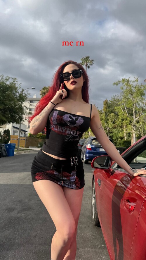 IMG 3774563ae6f1fb36db7e