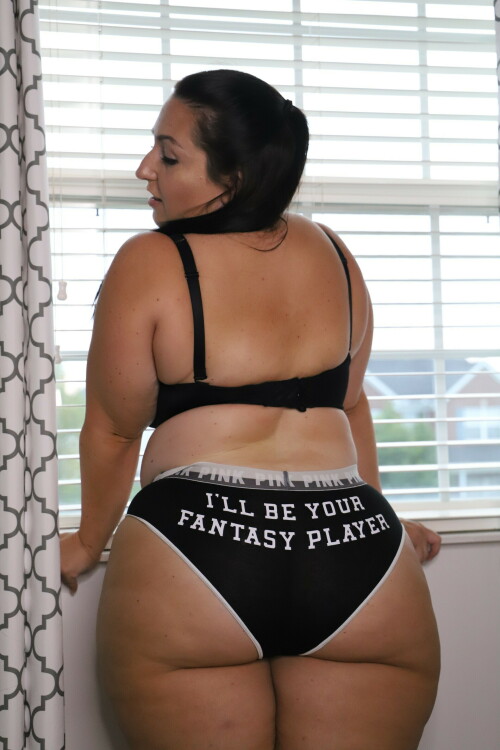 IMG 3774d3d453d157b81c6f