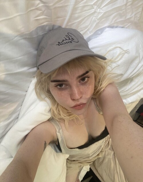 IMG 3774f9e0e9648f306c93