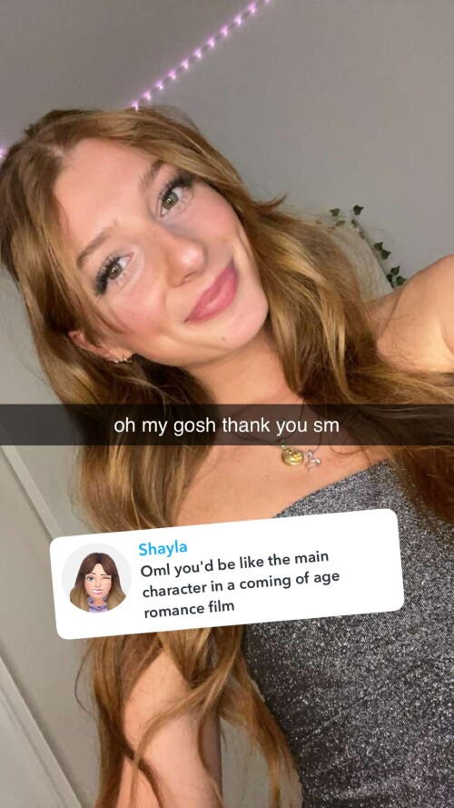 IMG 3774ff554374bdfe90b0