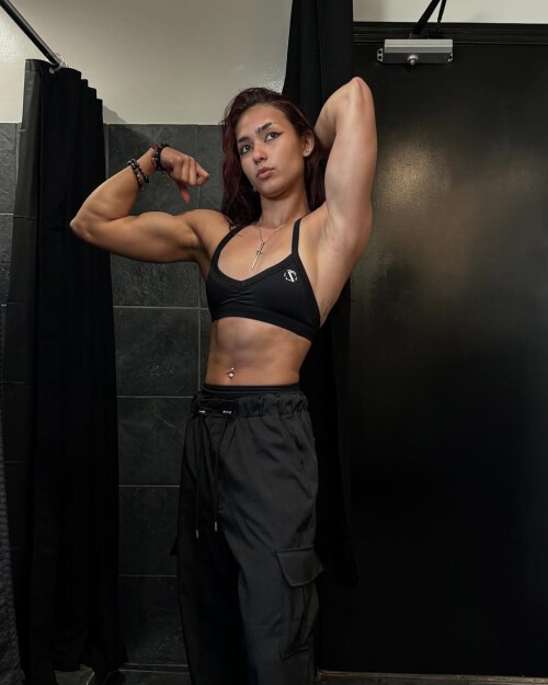 IMG 3775a8a105a62d463ce0