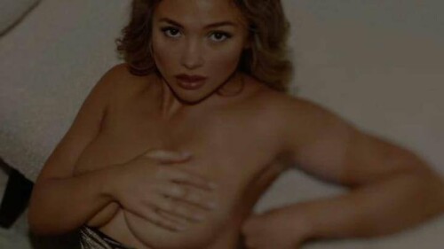 IMG 3775d63791d1d2ab8e01