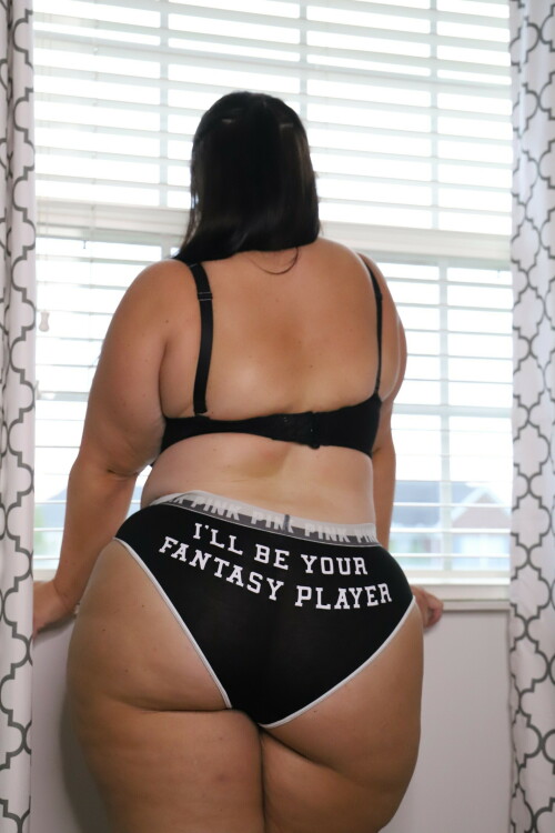 IMG 37762d50fcef6b900764