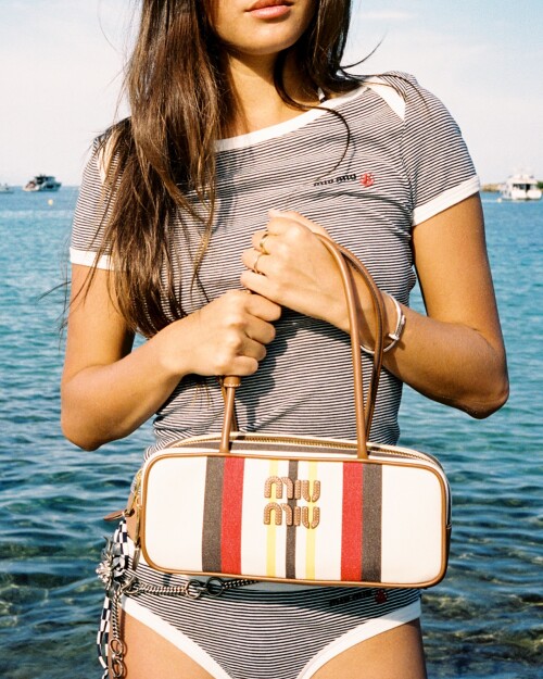 IMG 377649436a87812e9b4c