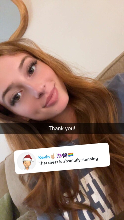 IMG 3776f08ae35cc15d6fe3