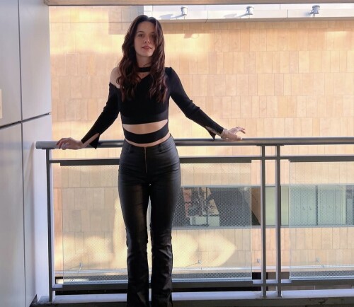 IMG 3776f155b8e2637af547