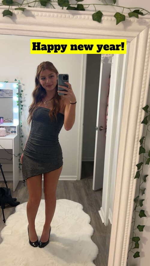 IMG 37770cbbe1e090d3f929