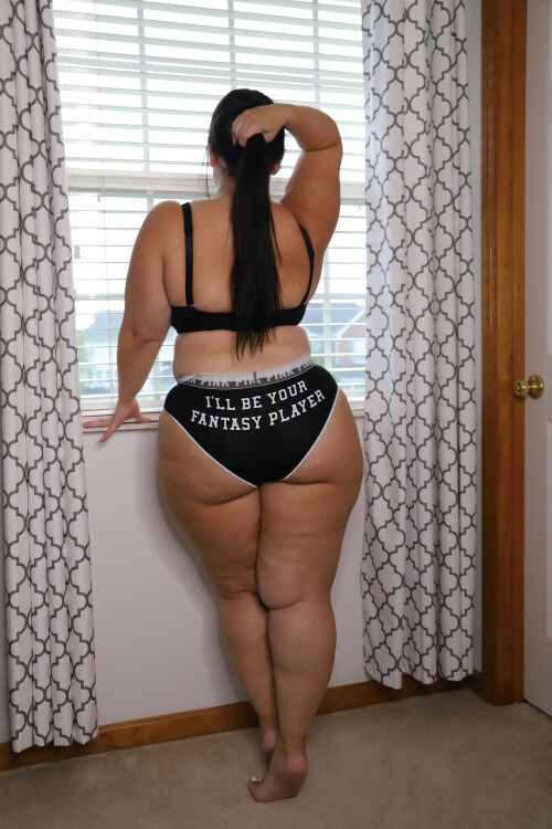 IMG 37772de03c9345bbd74c