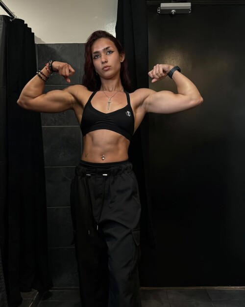 IMG 377746ebc384ed9ea27f