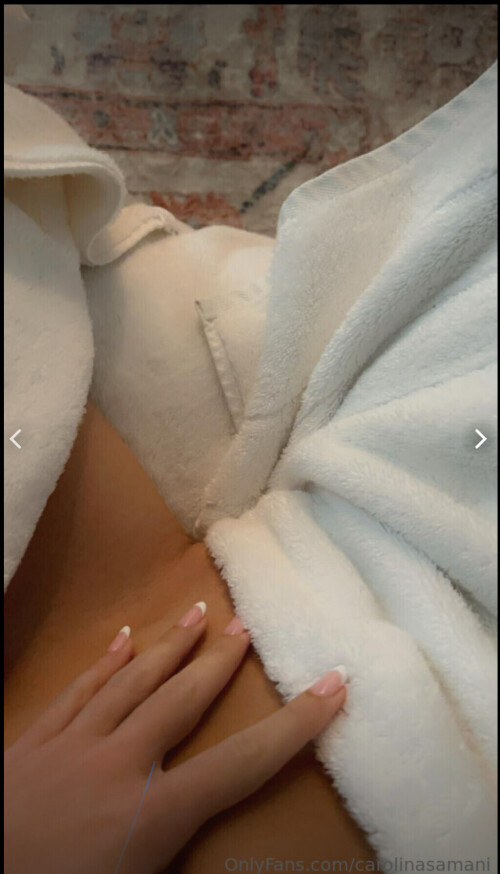 IMG 3777a87d55faa8523ef9