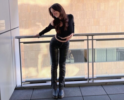 IMG 3777efc6640ae5ef96c2