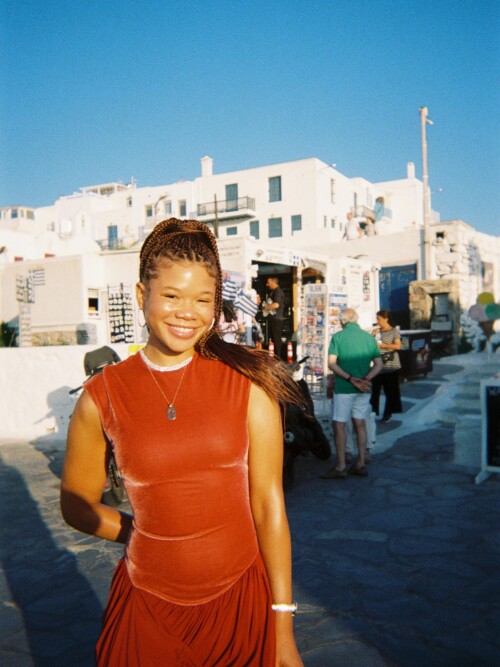 IMG 377866554347a7581ccd