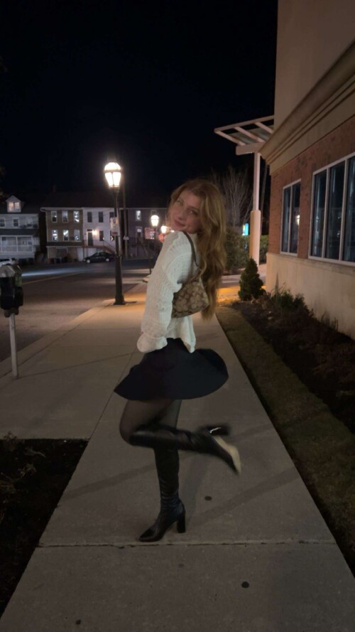 IMG 37787246e065b9cdadc2