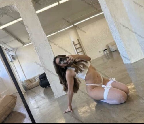 IMG 3778996f0e1ba67668e1