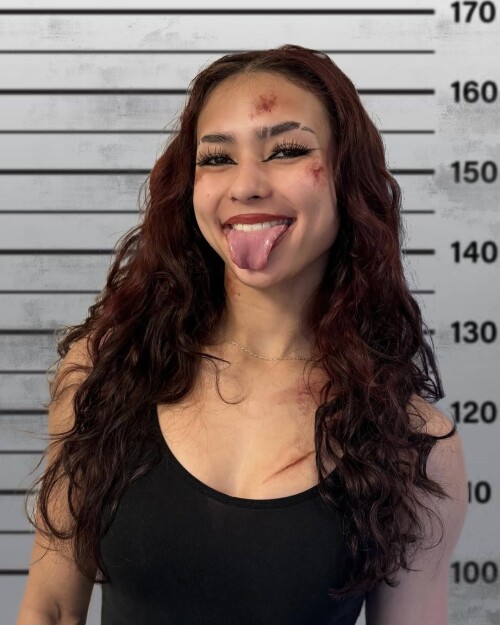 IMG 37792f33f4bff52ab706