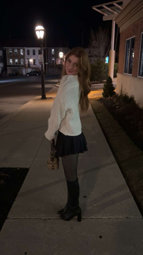 IMG 377980691464fc5059ee