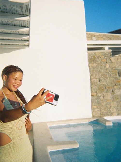 IMG 37799c611b4b2da86f58