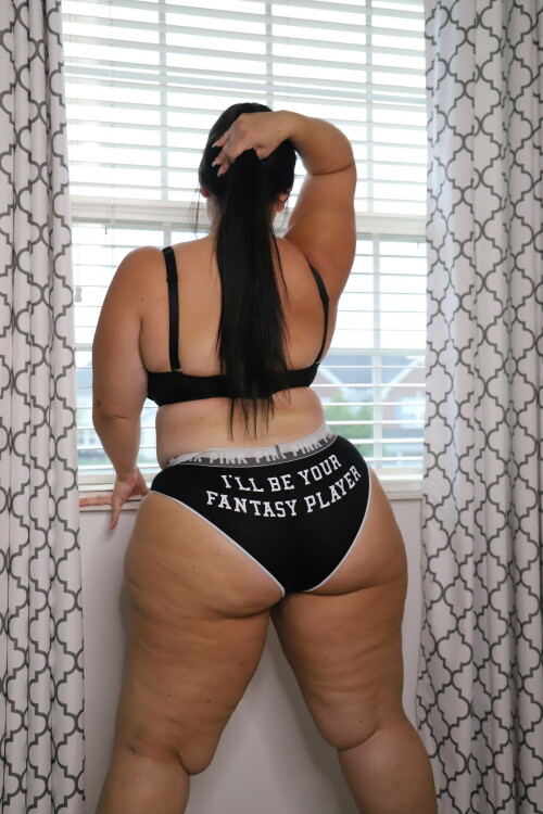 IMG 3779a160a4a3b9b0e7ea