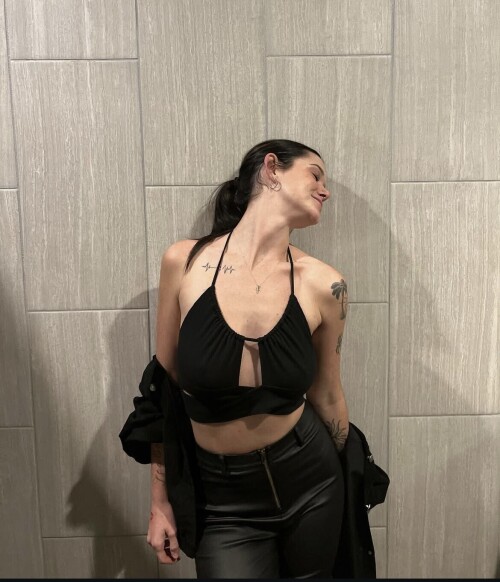 IMG 37803949cde6d1d1185b