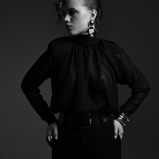 IMG_37815b7df2ba2930643d