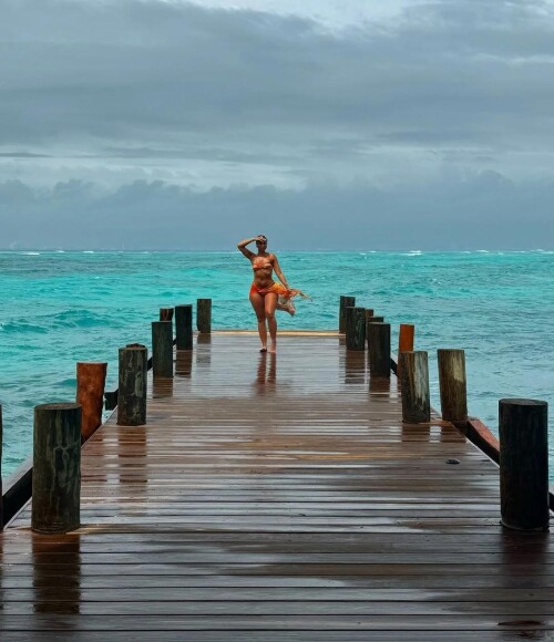 IMG 378170d2329c7d294785