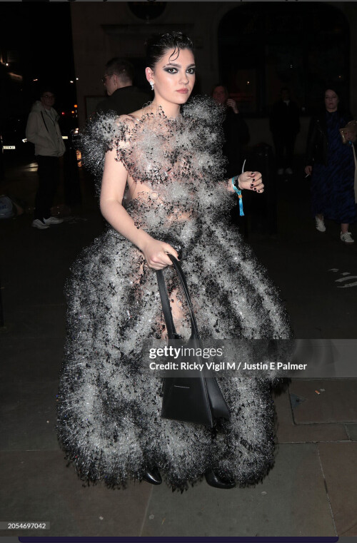 IMG 3781882bcb1a2dd80723