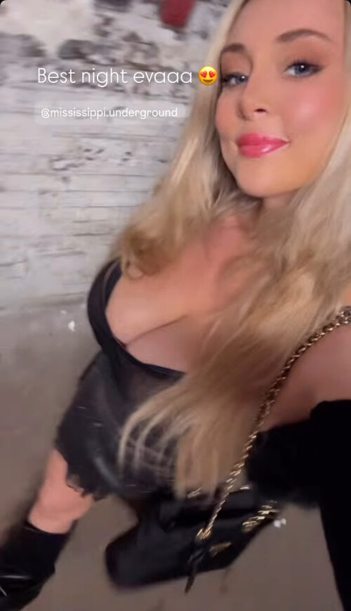 IMG 37834ea811fabda187f3