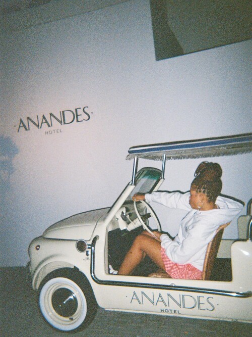 IMG 3783a04919317f46e50a