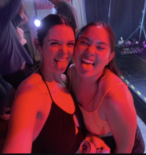 IMG 3783d3ec1164601398e7