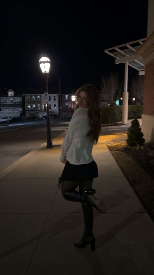 IMG 3783d655b3d7a7ee7ad6